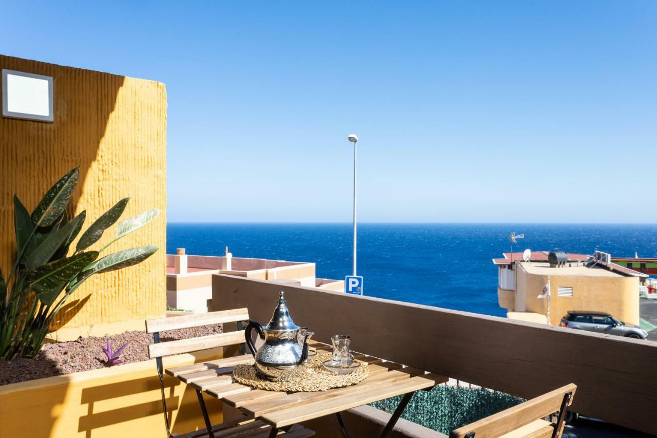 Home2Book Stunning Ocean Views Radazul Pool Exterior foto